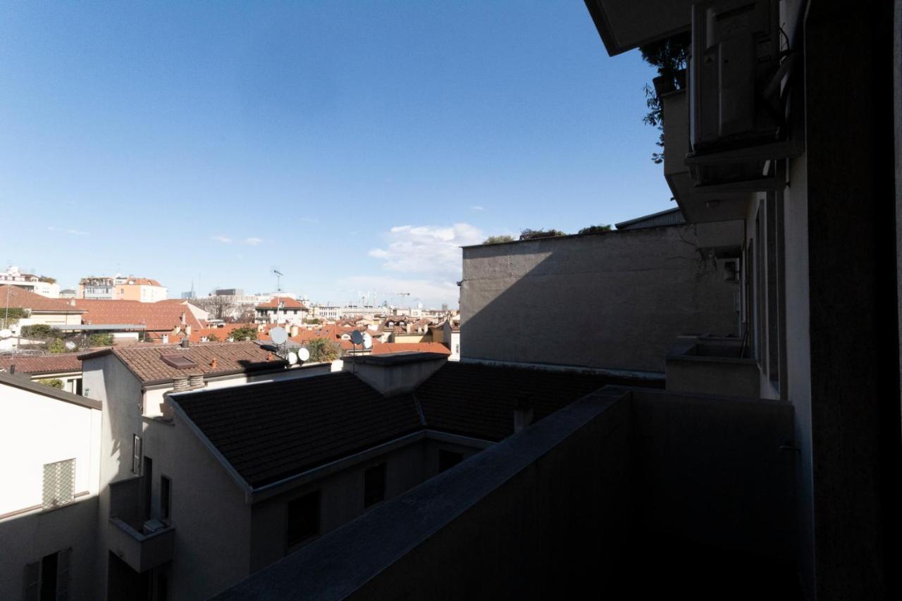 Via Torino Apartment 1 — Foto 3